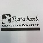 Riverbank Chamber of Commerce