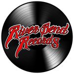 RiverBend Records, Inc.