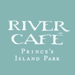 River Café