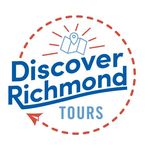 River City Food Tours