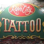 River City Tattoo