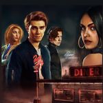 riverdale