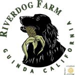 Riverdog Farm