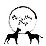 River Dog Shop