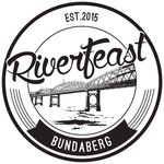 RiverFeast Bundaberg