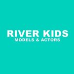 River Kids