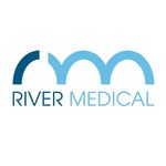 River Medical Aesthetics