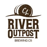 River Outpost Brewing