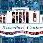 RiverPark Center