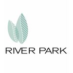 River Park Fresno