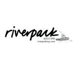 Riverpark