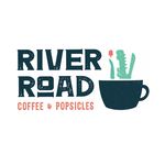 River Road Coffee & Popsicles