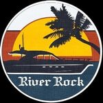 River Rock Restaurant & Marina