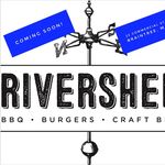 Rivershed Braintree