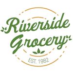 Riverside Grocery