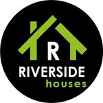 Riverside Homes for Sale