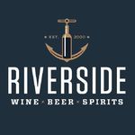 Riverside Wine & Spirits
