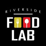 Riverside Food Lab