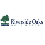 Riverside Oaks Golf Resort