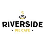 Riverside Pie Cafe