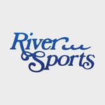 River Sports Outfitters