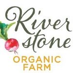 Riverstone Organic Farm