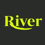 River Magazine