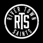 River Town Saints