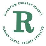 Riverview Country Market - Local PEI Market