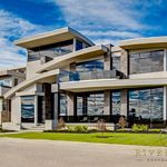 Riverview Custom Homes