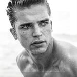 RIVER VIIPERI