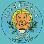 Riverwalk Cafe