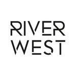 RIVER WEST OFFICIAL