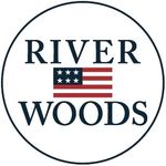 River Woods Official