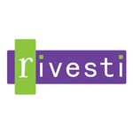 Rivesti Revestimento Ecológico