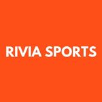 Rivia Sports