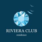 Riviera Club Residence