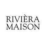 Rivièra Maison