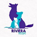 Riviera Rescue AC
