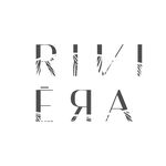 Riviēra Swimwear