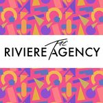 The Riviere Agency