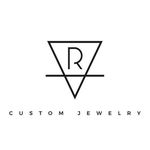 Rivier Custom Jewelry