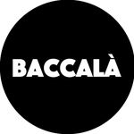 BACCALÀ