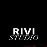 RIVI studio