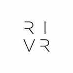 Rivr Designs