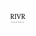 RIVR Jewellery