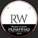 RiwajWeddings Ltd