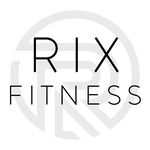 RIX Fitness | Ricki Smith