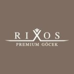 Rixos Premium Gocek