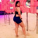 Riya Ray👑 Riya Ray👑